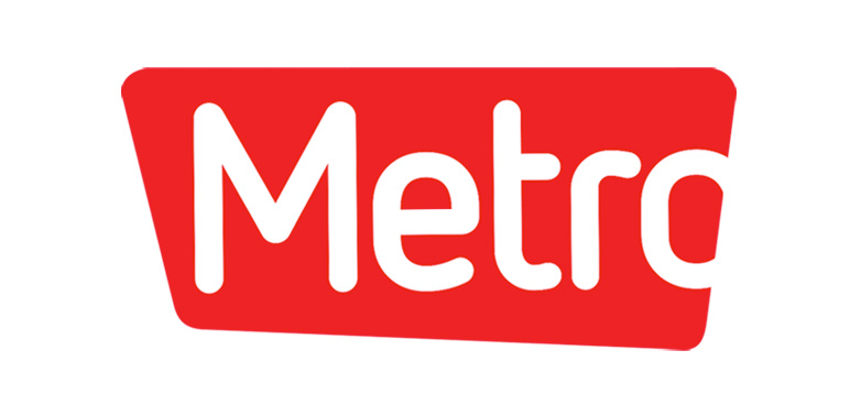 Metro