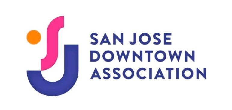 Sponsor - San Jose Downtown Association