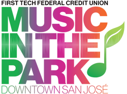 First Tech Federal Credit Union presents Music in the Park