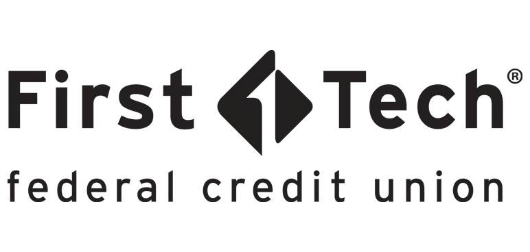 Sponsor - First Technology Federal Credit Union