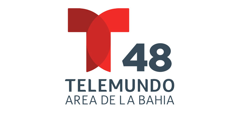 Sponsor Telemundo 48