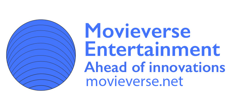 Sponsor - Movieverse Entertainment