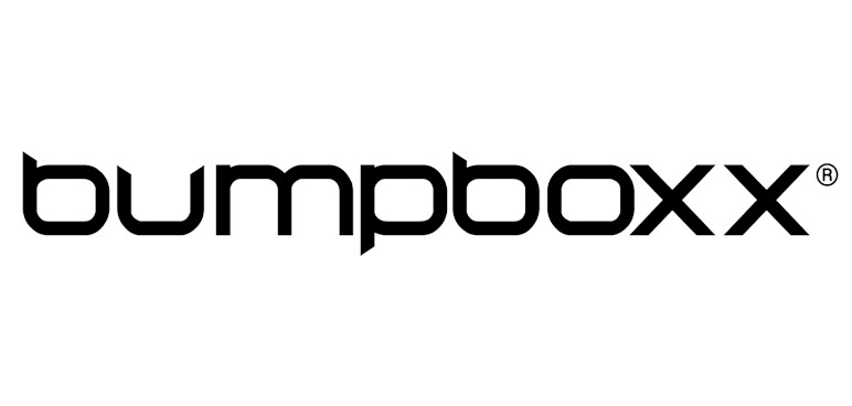 Sponsor Bumpboxx