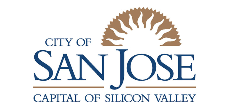 Sponsor - City of San Jose - Capital of Silicon Valley