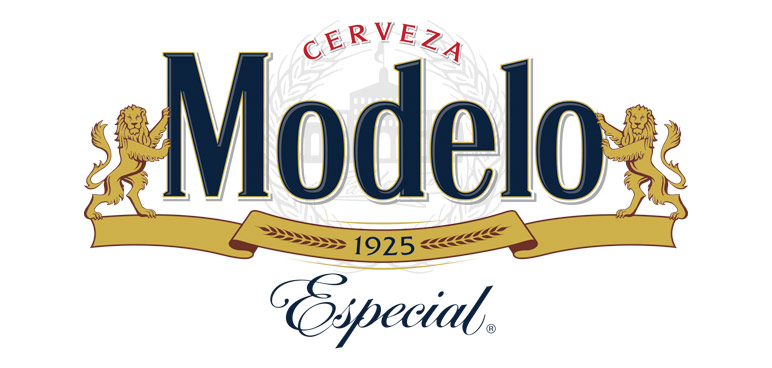 Sponsor - Modelo Especial