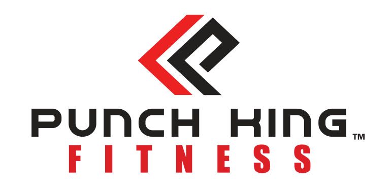 Sponsors Punch King