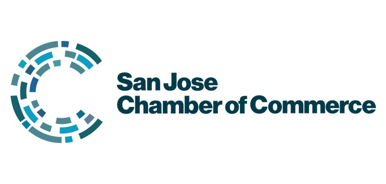Sponsor - San Jose Chamber of Commerce