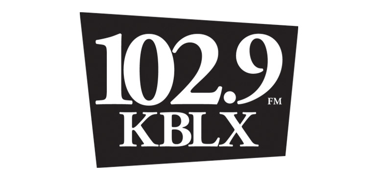 Sponsor - 102.9 KBLX