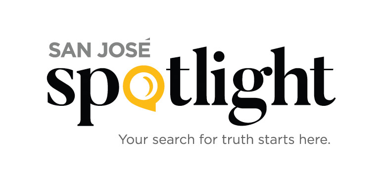 Sponsor - San Jose Spotlight