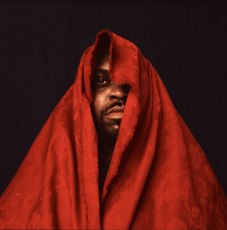 CeeLo Green