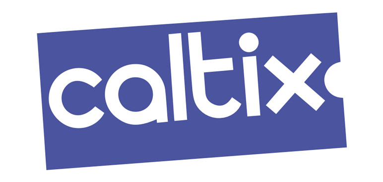 Sponsor - CalTix