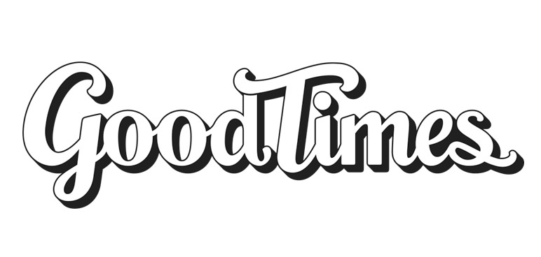 Sponsor GoodTimes