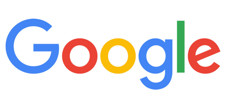 Sponsor - Google