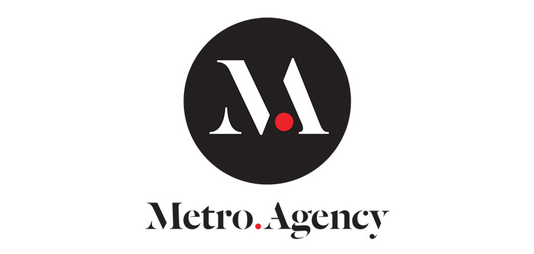 Sponsor - Metro.Agency