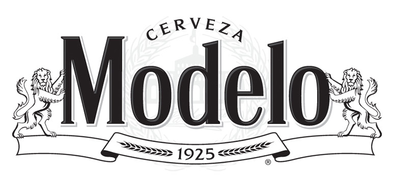 Sponsor - Cerveza Modela