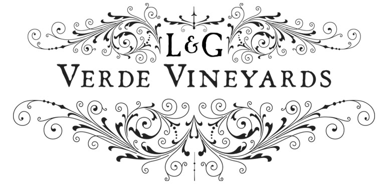 Sponsors - Verde Vineyards