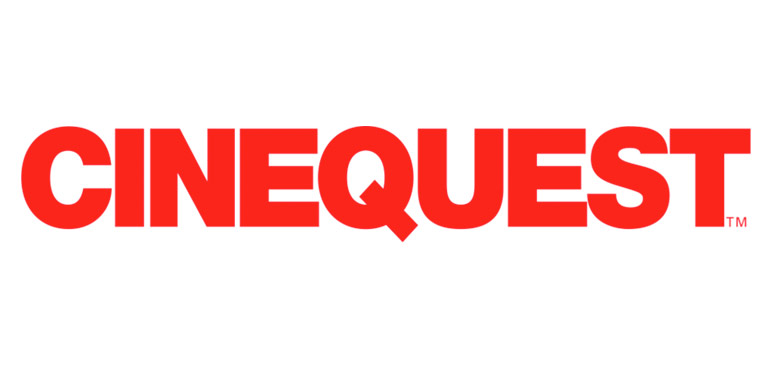 Sponsor CineQuest