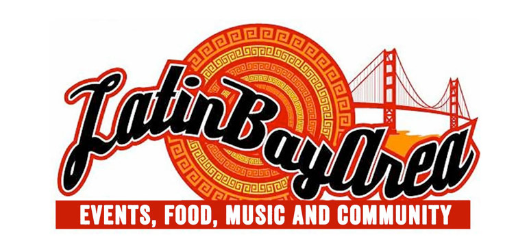Sponsor Latin Bay Area