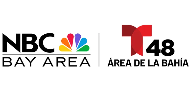 NBC Bay Area & Telemundo 48