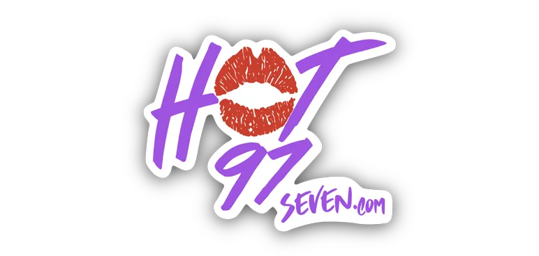 Bay Area's Official Old School Station Hot 97.7