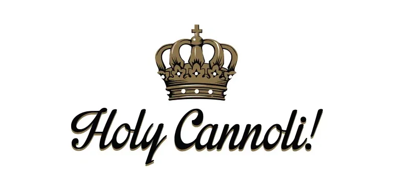 Sponsor: Holy Cannoli