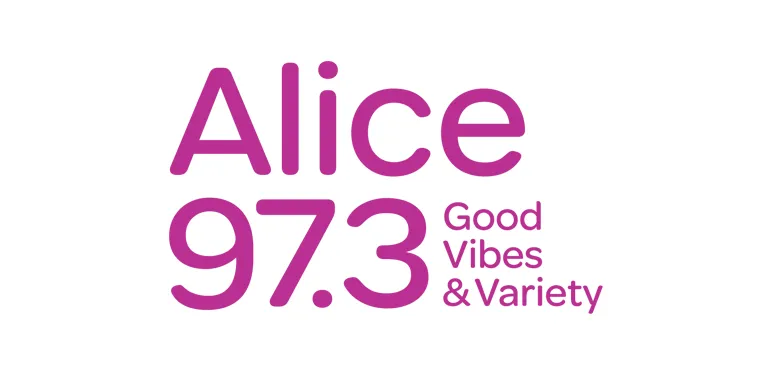 Sponsor Alice 97.3