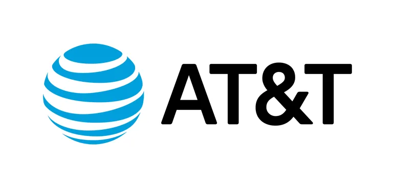 Sponsor AT&T