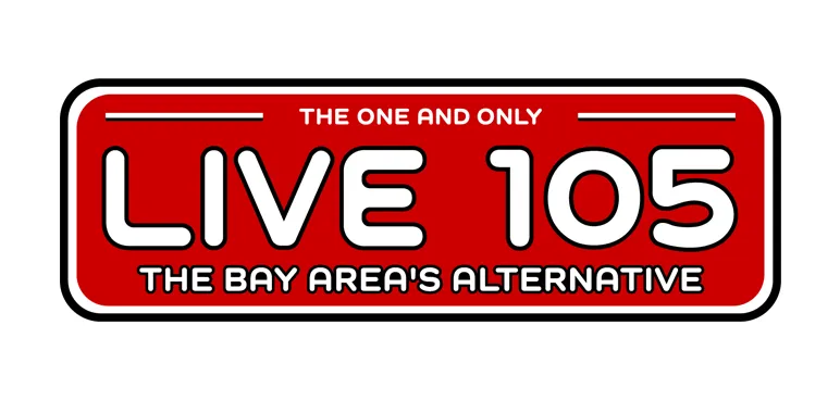 Sponsor Live 105