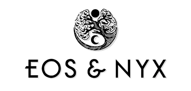 Sponsor: ESO & NYX