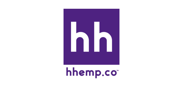 hhemp.co logo