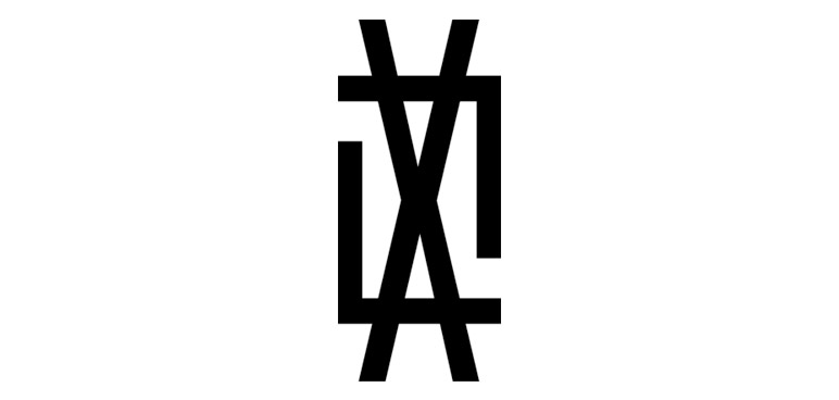 420 sponsor logo for LAX Packs