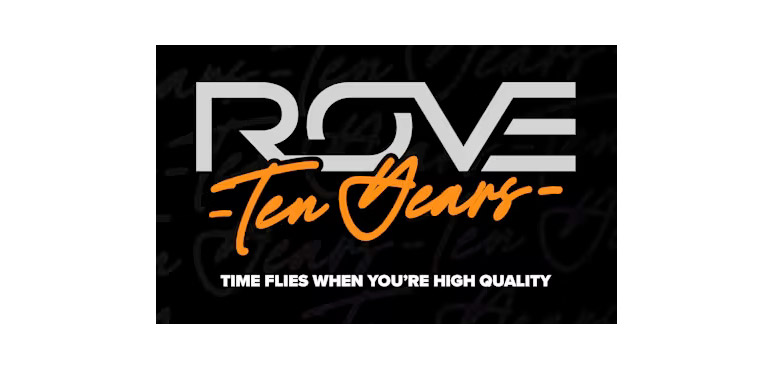 420 sponsor Rove