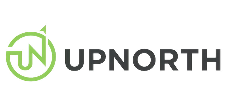 420 sponsor logo for UpNorth