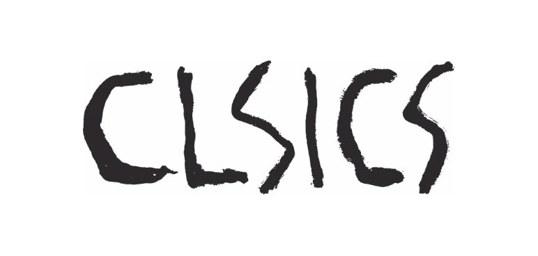 420 sponsor logo for CLSICS