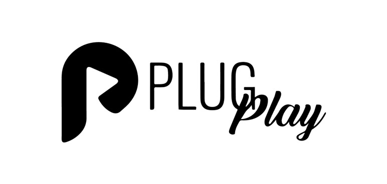 420 sponsor logo for PLUGplay