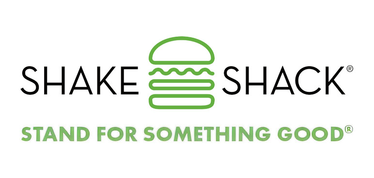 Sponsor - Shake Shack