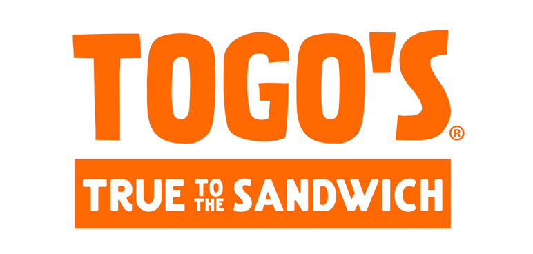 Sponsor - Togo's
