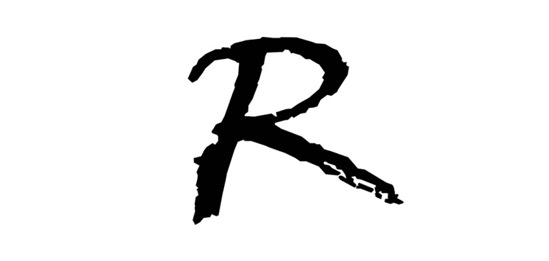 Sponsor: Pro Wrestling Revolution