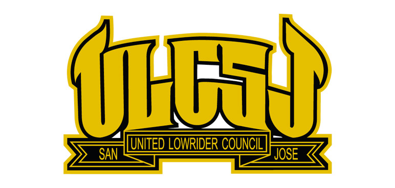 Sponsor: United Low Rider Council