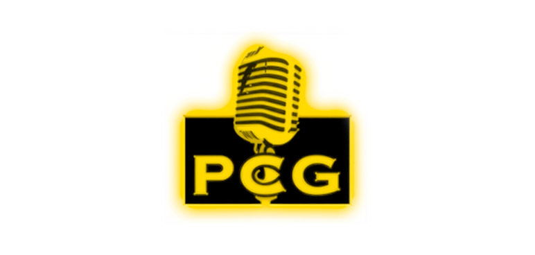 Sponsor: Pacific Concert Group