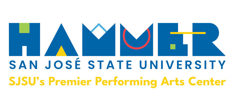 Sponsor: Hammer Theatre Center