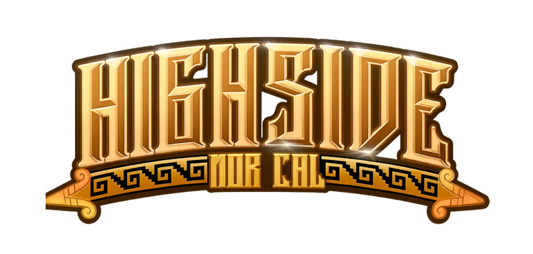 Sponsor - Highside Nor Cal