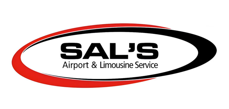 Sponsor: Sal's Airport and Limousine Services