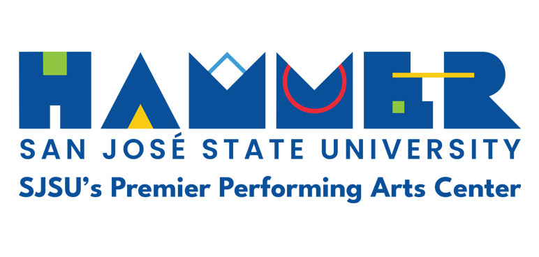 Sponsor: Hammer Theatre Center
