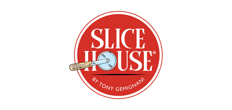 Sponsor - Slice House