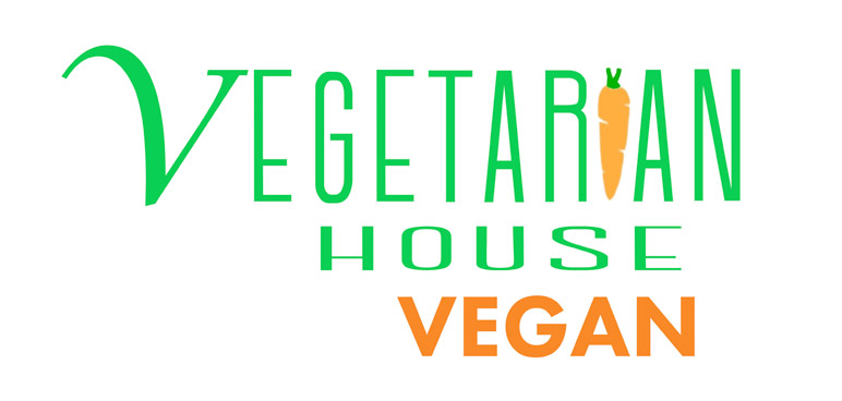Sponsor Vegetarian House
